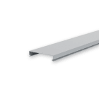 ARNOCANALI SPA - ARNV60 COPERCHIO X CANALE CABLAGGIO 60MM