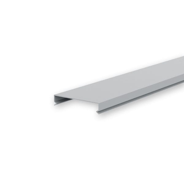 ARNOCANALI S.P.A - ARNV60 COPERCHIO X CANALE CABLAGGIO 60MM