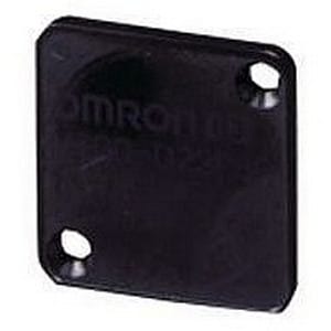 OMRON OMRV680D1KP66MT-237 LETTORE ID- TAG QUADRATA.1KBYTE. 34X34