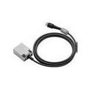 OMRON - OMRV680HS63W2M-2318 LETTORE ID- ANTENNA R/W V680, 40X53MM
