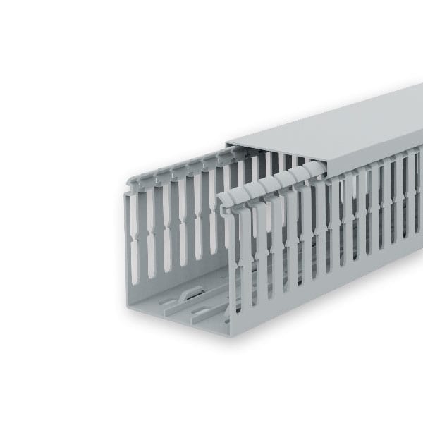 ARNOCANALI S.P.A - ARNV6K10040 CANALE CABLAGGIO 40X100 PASSO 12,5