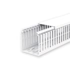 ARNOCANALI SPA - ARNV6K2525W CANALE CABLAGGIO 25X25 P12,5 BIANCO