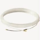 VIMAR SPA - VIWV79006 SONDA D4MM - 10 METRI