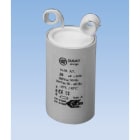 VTEK SRL - VAS41604A347 CONDENSATORE PER LAMPADE DA 14UF 250V