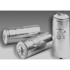 VTEK SRL - VAS416303464 COND. MONOFASE DA 2,5KVAR 46,2UF 415V