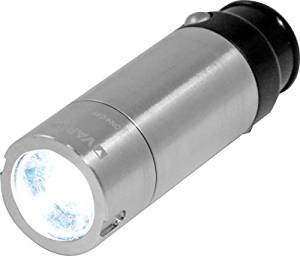 SPECTRUM BRANDS ITAL - VAT17683101401 LED CAR LIGHT 12V