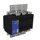 TECHNOELECTRIC SRL - TEH16013 INTERRUTTORE CON MANIGLIA BLOCCO PORTA N