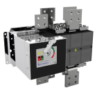 TECHNOELECTRIC SRL - TEH16011MS INTERRUTTORE MOTORIZZATO