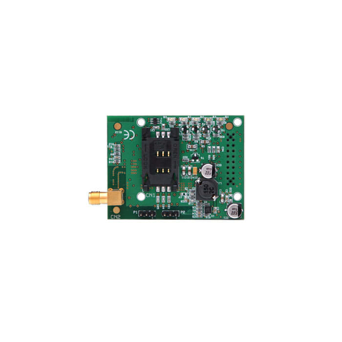 COMELIT GROUP S.P.A. - COEVEDOGSM SCHEDA COMUNICATORE GSM CENTRALI VEDO