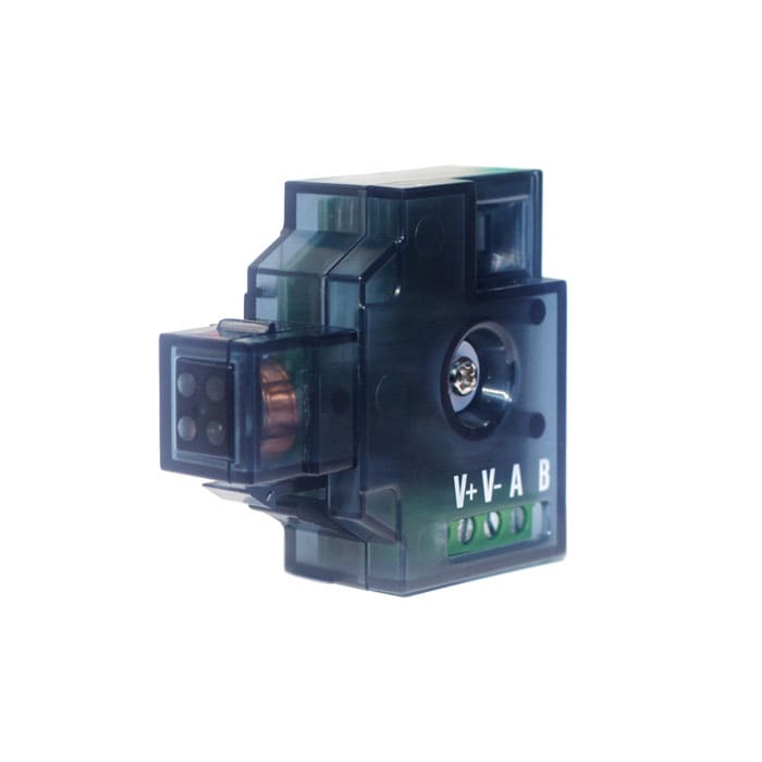 COMELIT GROUP S.P.A. - COEVEDOPROX LETTORE DI PROSSIMITA PER CENTRALI VEDO