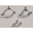 VEMER SPA - VEMVJ71050000 MT 16 MORS.MESSA TERRA