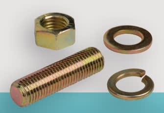 VEMER-SIBER GROUP S. - VEMSA491800 GV3006 GRANO M6 70901