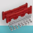 VEMER SPA - VEMSA504800 SPI44 PORTASBARRE 70238