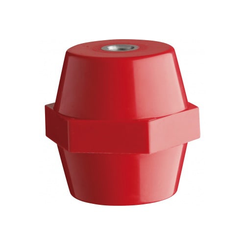 VEMER-SIBER GROUP S. - VEMSA515400 DP6020-05 ISOLATORE POL AA034