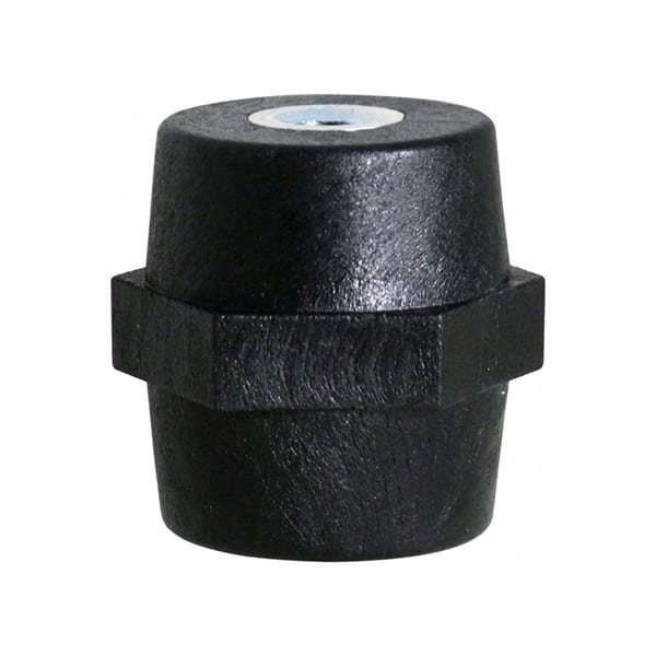 VEMER-SIBER GROUP S. - VEMSA53450099 DP6040-10 ISOLATORE UL