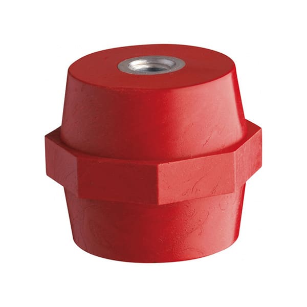 VEMER-SIBER GROUP S. - VEMSA567500 DP8075-16 ISOLATORE POL 71240