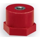 VEMER SPA - VEMSA608700 CP2050-08 COLONNA