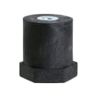 VEMER SPA - VEMSA62360099 CP3065-06 COLONNA UL