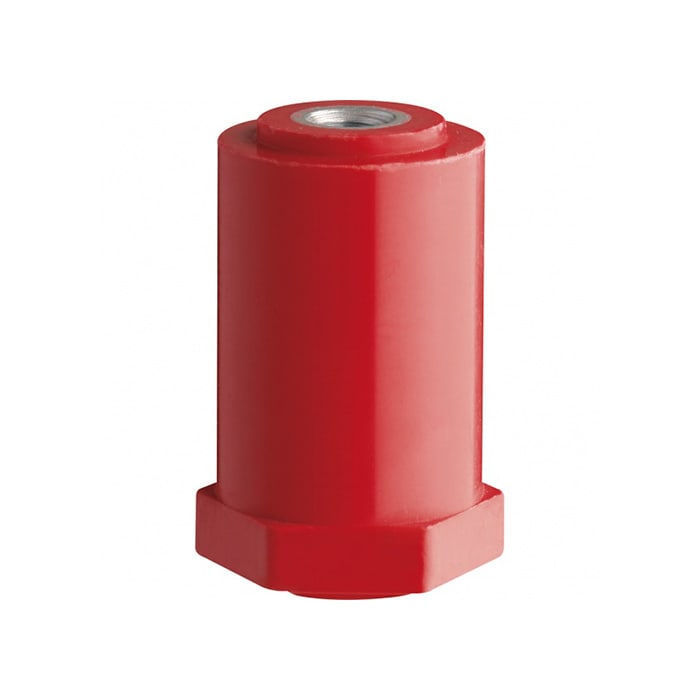 VEMER-SIBER GROUP S. - VEMSA685500 CPS407008 COLONNA POL DD010