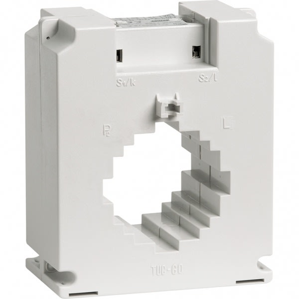 VEMER-SIBER GROUP S. - VEMVM737400 TUC-60 1500/5A TRASFORMATORE