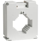 VEMER SPA - VEMVM746500 TUC-80 1200/5A TRASFORMATORE