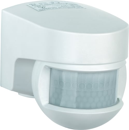 VEMER SPA VEMVE212700 SENSOR 140 RIVELATORE DI PRES.