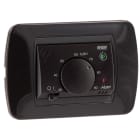 VEMER SPA - VEMVE379400 HUMI UMIDOSTATO DA INCASSO