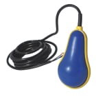 VEMER SPA - VEMVE515300 MAC5 JGM0506BG0 REGOL.RIBALT. NEOPR. 5MT