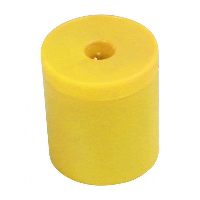 VEMER-SIBER GROUP S. - VEMVE578100 CONTRAPPESO PER REG. GALLEGG. 220GR