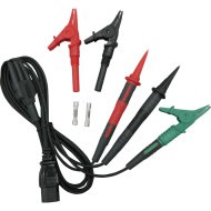 VEMER-SIBER GROUP S. - VEMVE761700 7133B PUNTALI X QUADRI/INTERR. PER 6010B