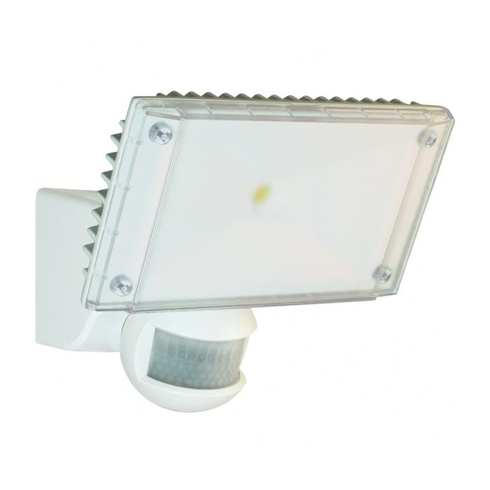 VEMER-SIBER GROUP S. - VEMVE767200 SENSOR LED RIVELAT. DI PRES. FARO 1 LED