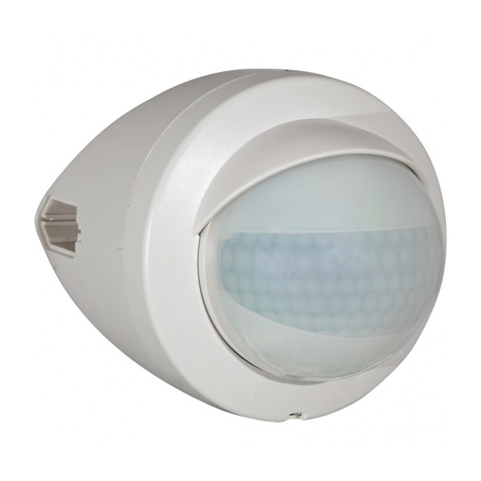 VEMER-SIBER GROUP S. - VEMVE767400 SENSOR CORNER RIVELAT. DI PRES. ANGOLARE