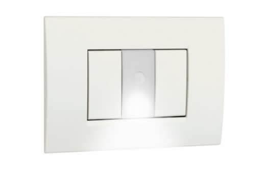 VEMER-SIBER GROUP S. - VEMVE770600 MUVY SEGNAPASSO INC. 1 MOD CREP + IR