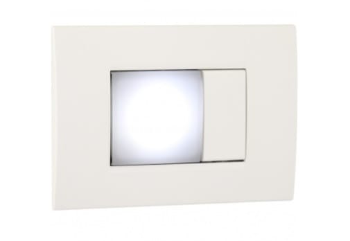 VEMER-SIBER GROUP S. - VEMVE771300 ORION LAMPADA INC. 2 MOD ESTRAIBILE