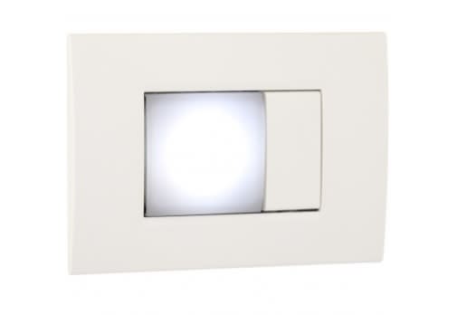 VEMER-SIBER GROUP S. - VEMVE771300 ORION LAMPADA INC. 2 MOD ESTRAIBILE