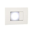 VEMER SPA - VEMVE771300 ORION LAMPADA INC. 2 MOD ESTRAIBILE