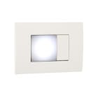 VEMER SPA - VEMVE771300 ORION LAMPADA INC. 2 MOD ESTRAIBILE