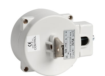 VEMER-SIBER GROUP S. - VEMVJ31792105 TU3B 15/5A CL.0.5TRASFORMATORE