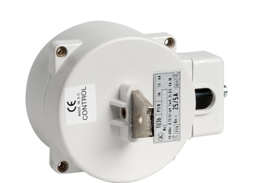 VEMER-SIBER GROUP S. - VEMVJ31792105 TU3B 15/5A CL.0.5TRASFORMATORE