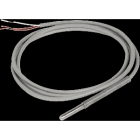 VEMER SPA - VEMVJ44660000 PT1000 SONDA CAVO SILICONE (-40+200)