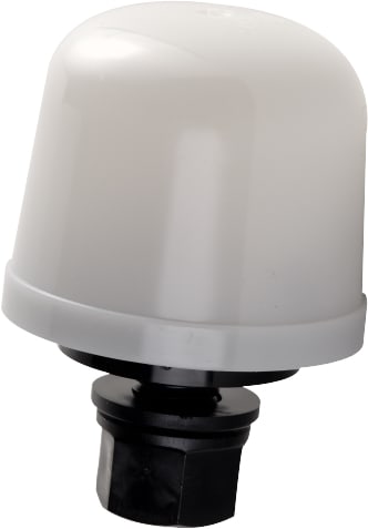 VEMER-SIBER GROUP S. - VEMVJ57370000 VEPAL INTERRUTTORE CREPUSCOLARE 230VAC