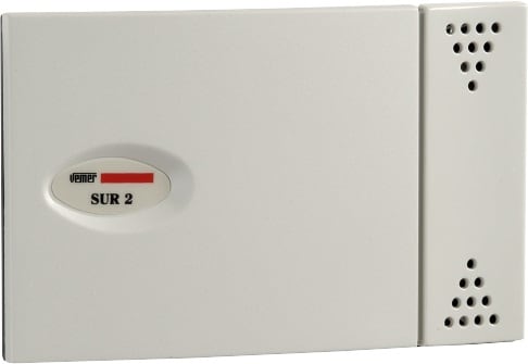 VEMER SPA VEMVN873600 SUR 2 SONDA DI UMIDITA 10/90%RH
