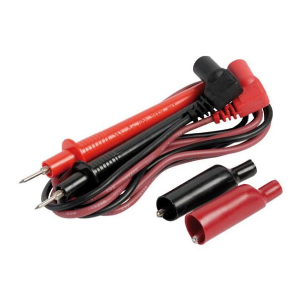 VEMER-SIBER GROUP S. - VEMVP914600 TL 282 COPPIA PUNTALI X VE 282