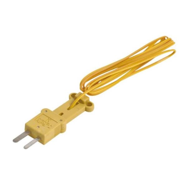 VEMER-SIBER GROUP S. - VEMVP968200 SP 302K SONDA X VE305K/306K