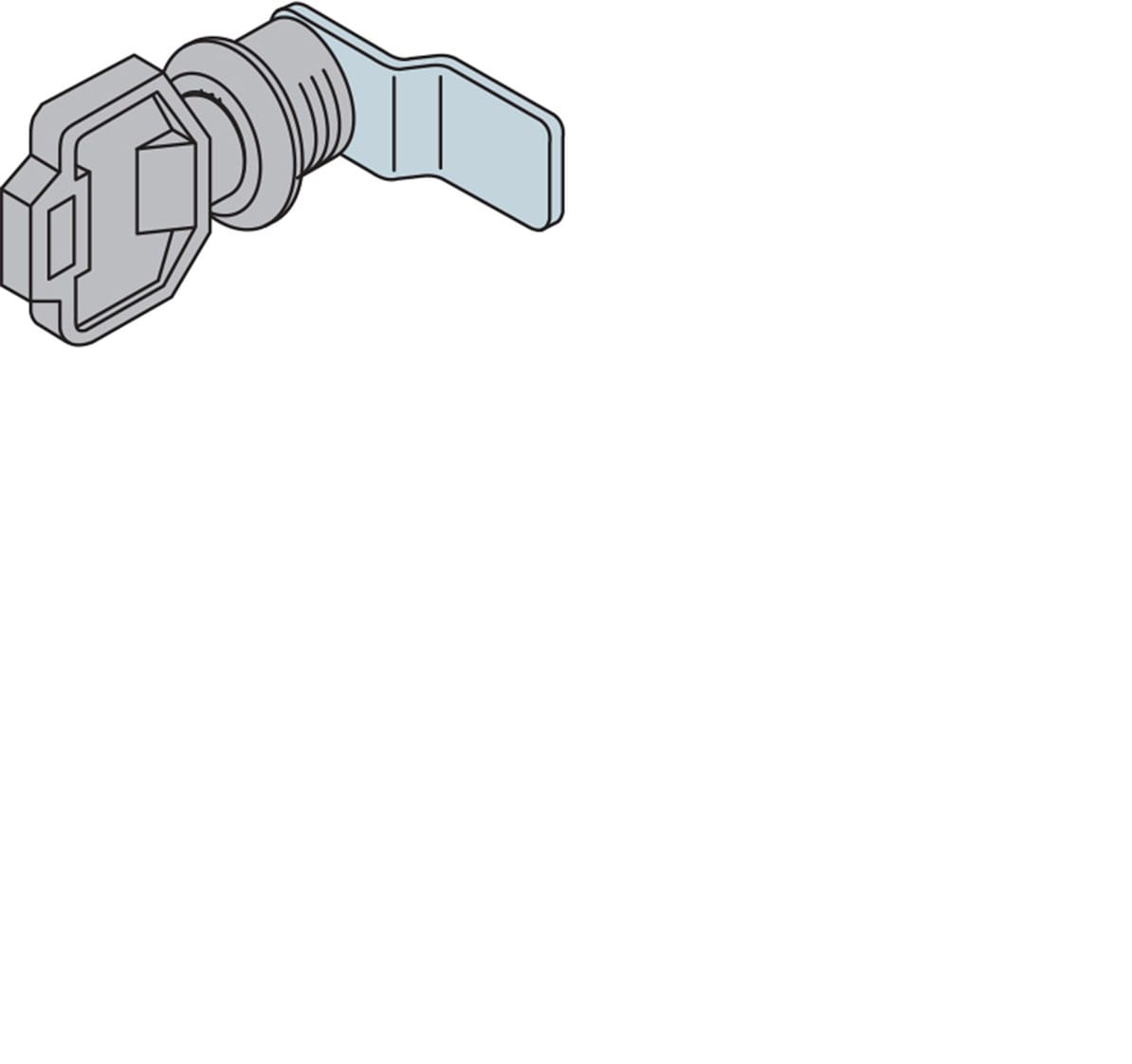 ABB SPA - ABBVERNSR MAGG.VERNICIATURA SPECIALE SR2