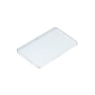CABUR SRL - CBRVET100090 VET100090 VETRINO DI PROTEZIONE 100X90