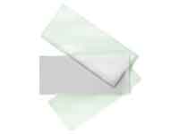 URMET SPA - UTD825/105 VETRINO C/PIAST./CART.P/825/35