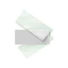 URMET SPA - UTD825/105 VETRINO C/PIAST./CART.P/825/35