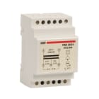 VEMER SPA - VEMVN321600 TMD 30/24 TRASF. 30VA DIS.230/0-12-24VAC