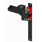 PIZZATO ELETTRICA - PZZVF AP-P11B-202P MANIGLIA DI SICUREZZA LINEA P KUBE 1